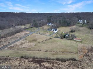 12299 Chapel Rd, Clifton, VA 20124