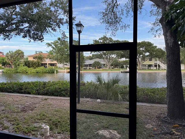 9009 Tudor Dr #G106 — Photo 2