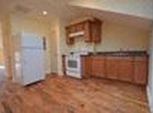514 Sumner St APT 5, Boston, MA 02128
