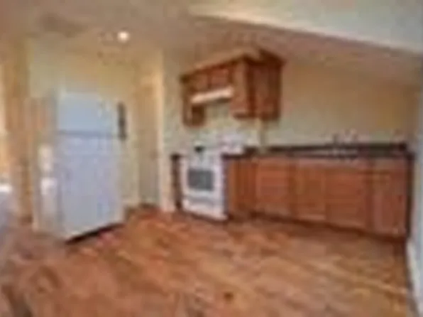 514 Sumner St APT 5, Boston, MA 02128