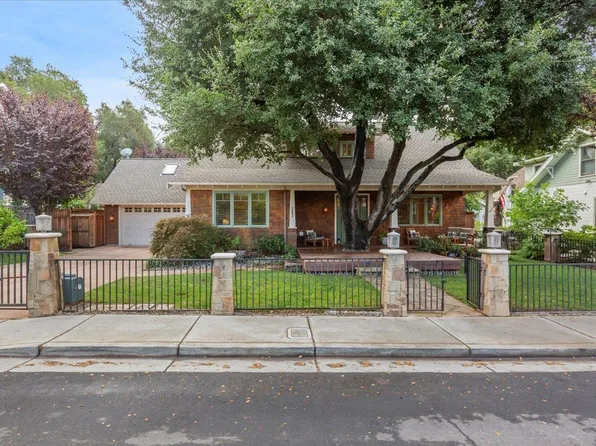 142 New York Ave, Los Gatos, CA 95030