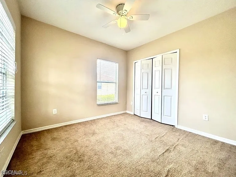 909 SW 47th Ter #201 — Photo 25
