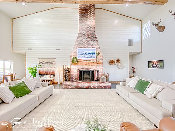 3rd image of 519 Wimberly Rd