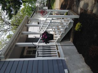 527 Church Rd, Albany, NY 12203