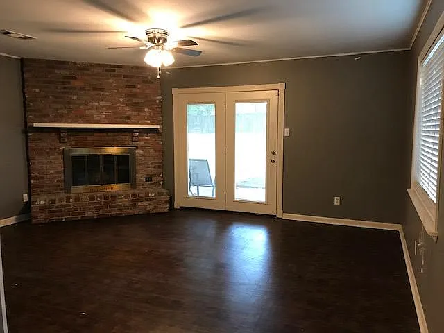 1901 Aztec Dr — Photo 4