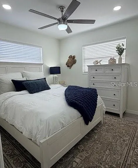 2440 Hillview St — Photo 8