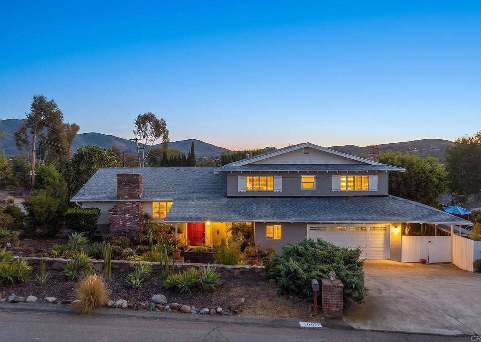 1st image of 10071 Resmar Pl