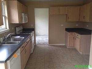 Kitchen2