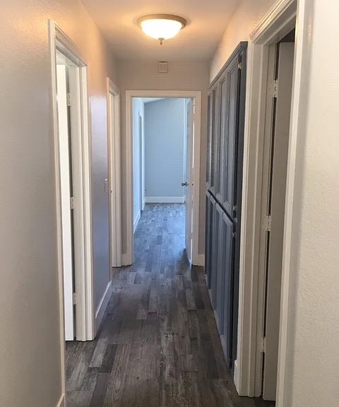 8669 Gossamer Way — Photo 6