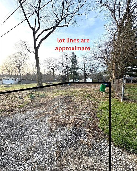 2nd image of 1336 2nd St