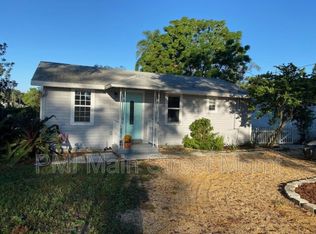 4502 Santee St, Orlando, FL 32804