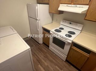 601 E Oak St #8, Cottage Grove, WI 53527