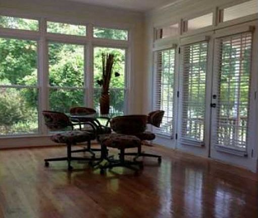 3rd image of 175 Greenlawn Dr