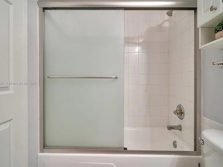 2501 S Ocean Dr #1432 — Photo 19