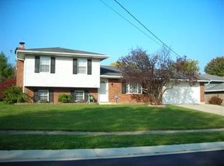 949 Tradition Ln, Inman, SC 29349