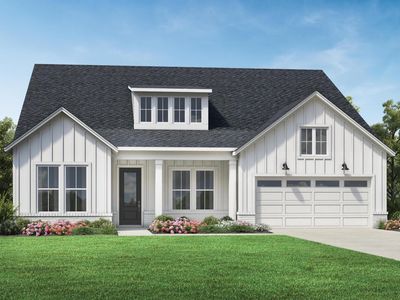 2220 Abbeyhill Dr, Raleigh, NC, 27610