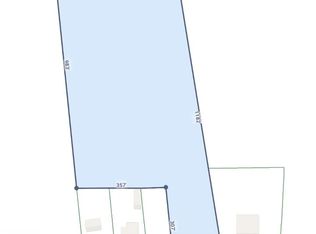 Pitch Landing Rd, Conway, SC 29527