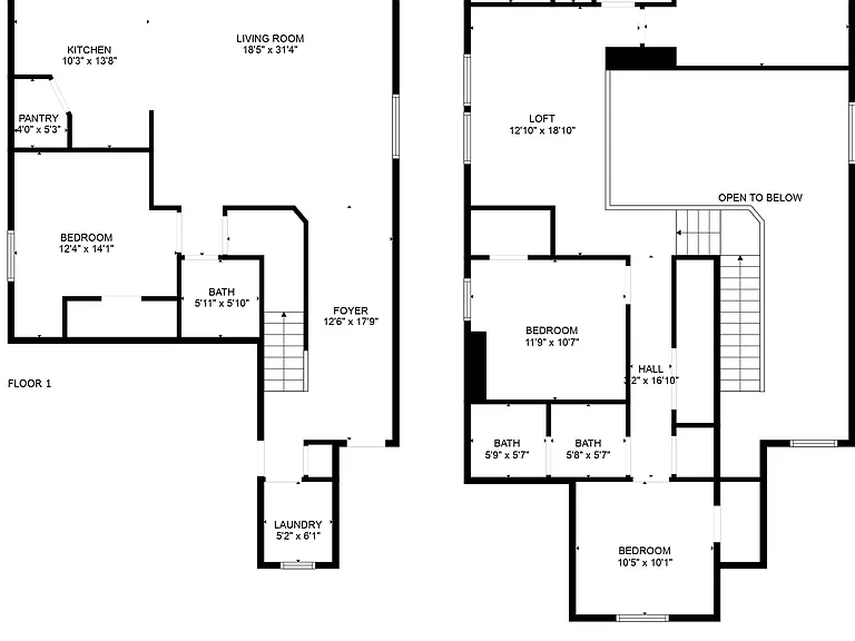 3056 Wind Knot Way — Photo 32