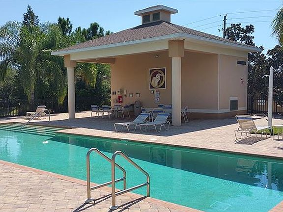 4th image of 8657 Karpeal Dr #1103