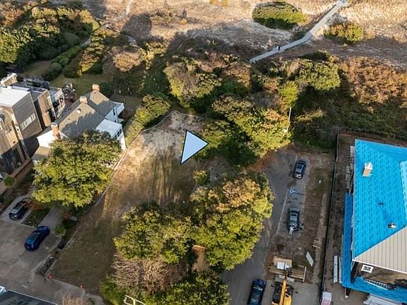 3rd image of 8600 Ocean Front Ave