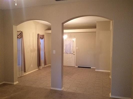 2nd image of 5222 Southlake Dr