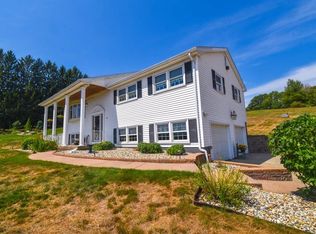 85 Pease Ave, West Springfield, MA 01089