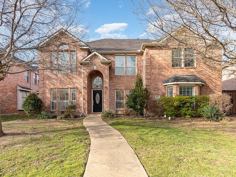 1st image of 1344 Hazel Green Dr