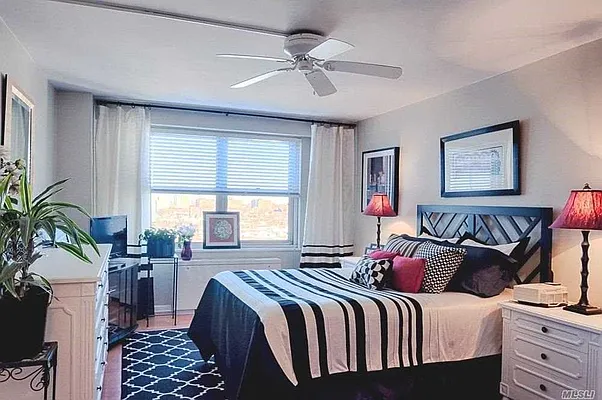 Sold by Charles Rutenberg Realty, Inc. | media 20