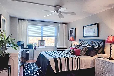 Sold by Charles Rutenberg Realty, Inc.