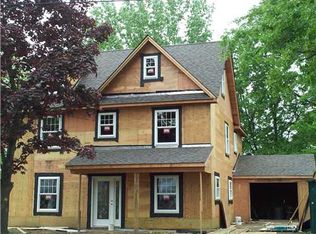 28 Idlewild Rd, Edison, NJ 08817