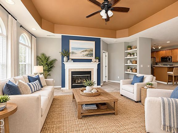 5th image of 6673 Avila Way