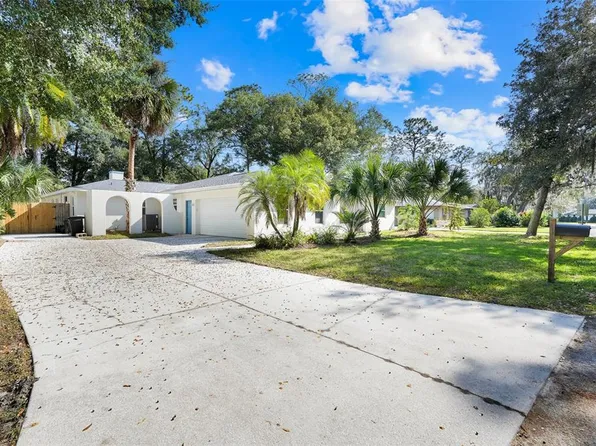 600 Chelsea Rd, Longwood, FL 32750