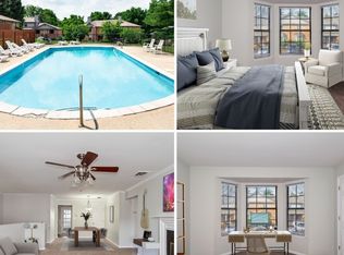 207 Ellington Pl, Madison, TN 37115