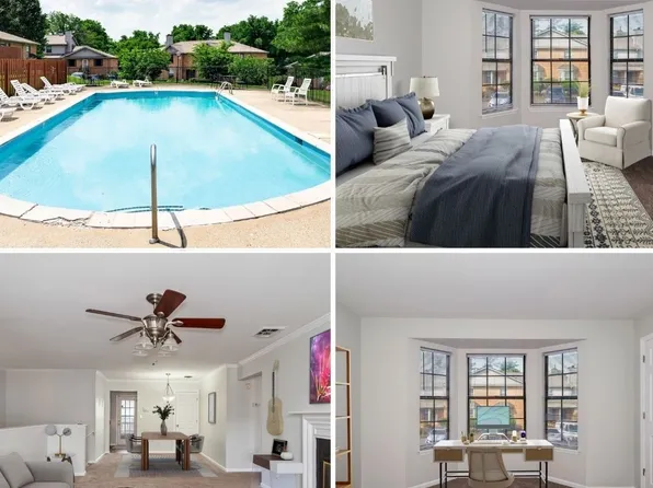 207 Ellington Pl, Madison, TN 37115