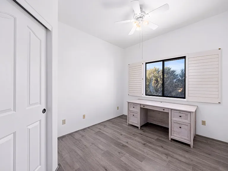 8786 E Corte Caida Del Sol — Photo 22