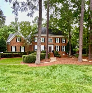 404 Versailles Dr, Cary, NC, 27511