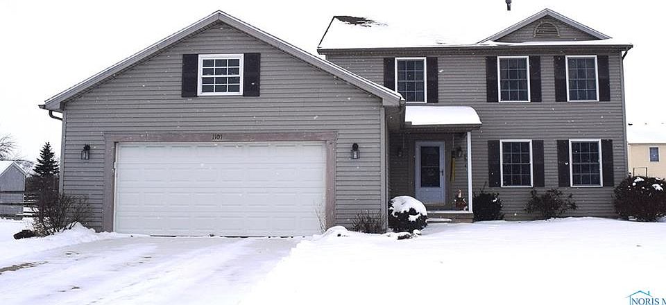 1st image of 1107 Bluejay Dr