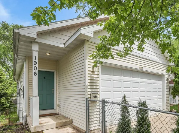 1906 Northwestern Avenue, Madison, WI 53704