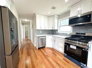14232 174th St FLOOR 2, Jamaica, NY 11434