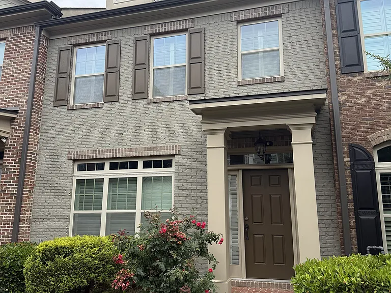 308 Barbados Ln — Photo 1