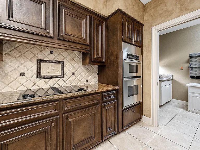 3702 Belle Grove Ln — Photo 20