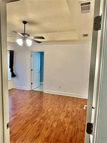 41188 Rene Dr — Photo 16