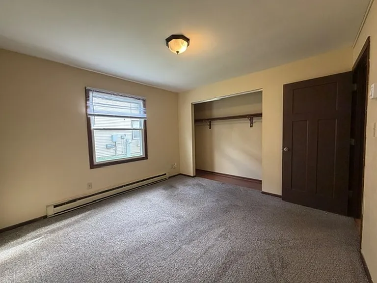 3111 Eldorado Blvd — Photo 4