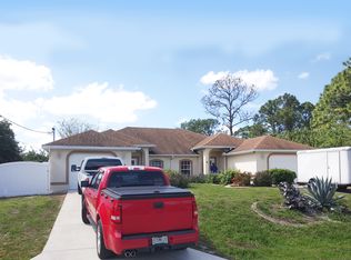 112/114 Hightower Ave S UNIT 8, Lehigh Acres, FL 33973