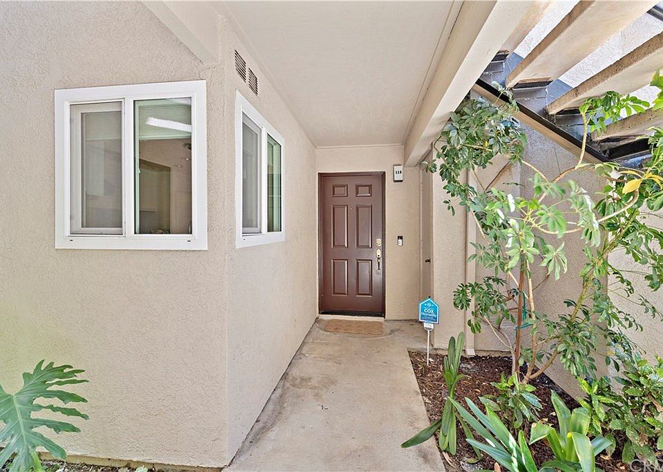 1st image of 28201 Sorrento Unit 115