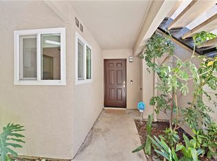 28201 Sorrento UNIT 115, Laguna Niguel, CA 92677