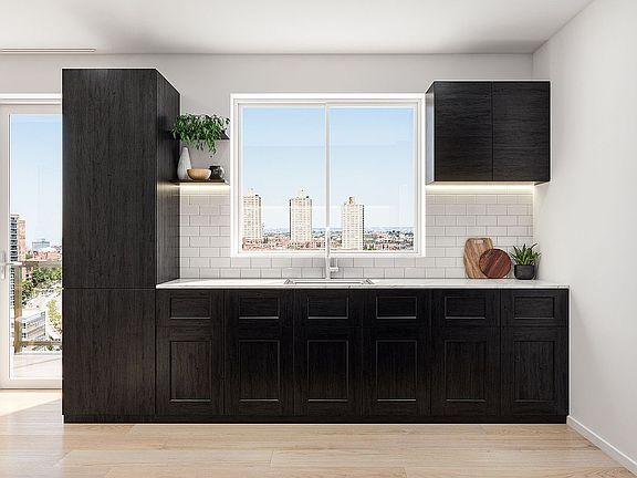 2nd image of 10210 Queens Blvd APT 603