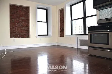 Rented by Mason Group LLC