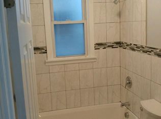 154 S 12th Street #FL 2ND, Newark, NJ