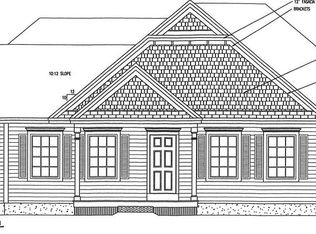 10 McCann Way, Scarborough, ME 04074